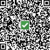 Healthcare Providers Similar to 1275896185 NPI Number | NPI Registry | www.DataLabs.Health