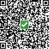 Healthcare Providers Similar to 1275896227 NPI Number | NPI Registry | www.DataLabs.Health