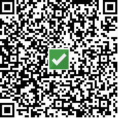 Healthcare Providers Similar to 1275896300 NPI Number | NPI Registry | www.DataLabs.Health