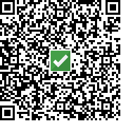 Healthcare Providers Similar to 1275896433 NPI Number | NPI Registry | www.DataLabs.Health