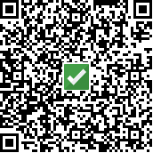 Healthcare Providers Similar to 1275896490 NPI Number | NPI Registry | www.DataLabs.Health