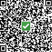 Healthcare Providers Similar to 1275896516 NPI Number | NPI Registry | www.DataLabs.Health