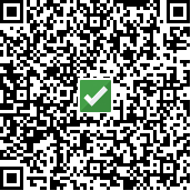 Healthcare Providers Similar to 1275896839 NPI Number | NPI Registry | www.DataLabs.Health