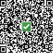 Healthcare Providers Similar to 1275897084 NPI Number | NPI Registry | www.DataLabs.Health