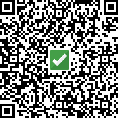 Healthcare Providers Similar to 1275897480 NPI Number | NPI Registry | www.DataLabs.Health