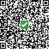 Healthcare Providers Similar to 1275897753 NPI Number | NPI Registry | www.DataLabs.Health