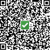 Healthcare Providers Similar to 1275897910 NPI Number | NPI Registry | www.DataLabs.Health