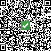 Healthcare Providers Similar to 1275898116 NPI Number | NPI Registry | www.DataLabs.Health