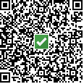 Healthcare Providers Similar to 1275898736 NPI Number | NPI Registry | www.DataLabs.Health