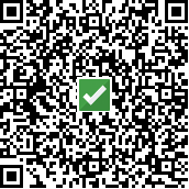 Healthcare Providers Similar to 1275898827 NPI Number | NPI Registry | www.DataLabs.Health