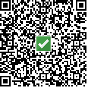 Healthcare Providers Similar to 1275898868 NPI Number | NPI Registry | www.DataLabs.Health