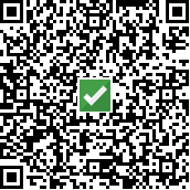 Healthcare Providers Similar to 1275898918 NPI Number | NPI Registry | www.DataLabs.Health