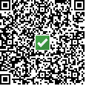 Healthcare Providers Similar to 1275899163 NPI Number | NPI Registry | www.DataLabs.Health