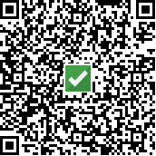 Healthcare Providers Similar to 1275899296 NPI Number | NPI Registry | www.DataLabs.Health