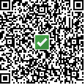 Healthcare Providers Similar to 1275900078 NPI Number | NPI Registry | www.DataLabs.Health