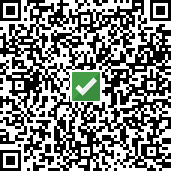 Healthcare Providers Similar to 1275900417 NPI Number | NPI Registry | www.DataLabs.Health