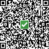 Healthcare Providers Similar to 1275900482 NPI Number | NPI Registry | www.DataLabs.Health