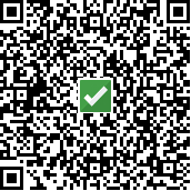 Healthcare Providers Similar to 1275900748 NPI Number | NPI Registry | www.DataLabs.Health