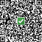 Healthcare Providers Similar to 1275900797 NPI Number | NPI Registry | www.DataLabs.Health