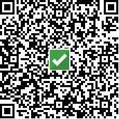 Healthcare Providers Similar to 1275901316 NPI Number | NPI Registry | www.DataLabs.Health