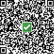 Healthcare Providers Similar to 1275901548 NPI Number | NPI Registry | www.DataLabs.Health