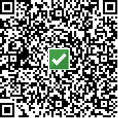 Healthcare Providers Similar to 1275901753 NPI Number | NPI Registry | www.DataLabs.Health