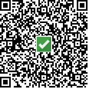 Healthcare Providers Similar to 1275902025 NPI Number | NPI Registry | www.DataLabs.Health