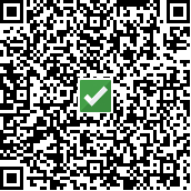 Healthcare Providers Similar to 1275902702 NPI Number | NPI Registry | www.DataLabs.Health