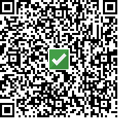 Healthcare Providers Similar to 1275903114 NPI Number | NPI Registry | www.DataLabs.Health