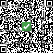 Healthcare Providers Similar to 1275903577 NPI Number | NPI Registry | www.DataLabs.Health