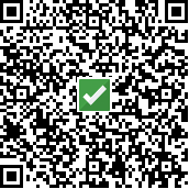 Healthcare Providers Similar to 1275903940 NPI Number | NPI Registry | www.DataLabs.Health