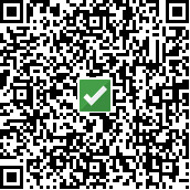 Healthcare Providers Similar to 1275904104 NPI Number | NPI Registry | www.DataLabs.Health