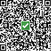 Healthcare Providers Similar to 1275904583 NPI Number | NPI Registry | www.DataLabs.Health