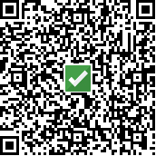 Healthcare Providers Similar to 1275904625 NPI Number | NPI Registry | www.DataLabs.Health