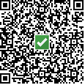 Healthcare Providers Similar to 1275905028 NPI Number | NPI Registry | www.DataLabs.Health