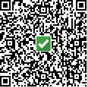 Healthcare Providers Similar to 1275905127 NPI Number | NPI Registry | www.DataLabs.Health