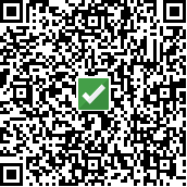 Healthcare Providers Similar to 1275905598 NPI Number | NPI Registry | www.DataLabs.Health