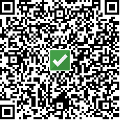 Healthcare Providers Similar to 1275906984 NPI Number | NPI Registry | www.DataLabs.Health