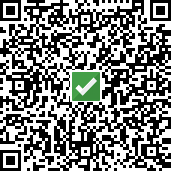 Healthcare Providers Similar to 1275907024 NPI Number | NPI Registry | www.DataLabs.Health