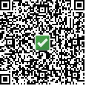 Healthcare Providers Similar to 1275907065 NPI Number | NPI Registry | www.DataLabs.Health