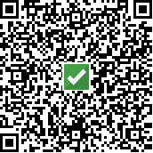 Healthcare Providers Similar to 1275907925 NPI Number | NPI Registry | www.DataLabs.Health