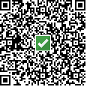 Healthcare Providers Similar to 1275908147 NPI Number | NPI Registry | www.DataLabs.Health