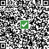 Healthcare Providers Similar to 1275908253 NPI Number | NPI Registry | www.DataLabs.Health