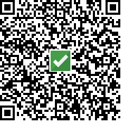 Healthcare Providers Similar to 1275908832 NPI Number | NPI Registry | www.DataLabs.Health