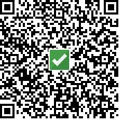 Healthcare Providers Similar to 1275909111 NPI Number | NPI Registry | www.DataLabs.Health