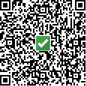 Healthcare Providers Similar to 1275909137 NPI Number | NPI Registry | www.DataLabs.Health