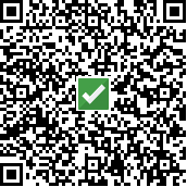 Healthcare Providers Similar to 1275909178 NPI Number | NPI Registry | www.DataLabs.Health