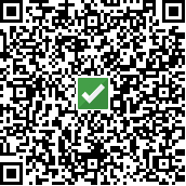 Healthcare Providers Similar to 1275909541 NPI Number | NPI Registry | www.DataLabs.Health