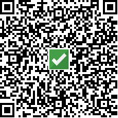 Healthcare Providers Similar to 1275909897 NPI Number | NPI Registry | www.DataLabs.Health