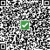 Healthcare Providers Similar to 1275910861 NPI Number | NPI Registry | www.DataLabs.Health